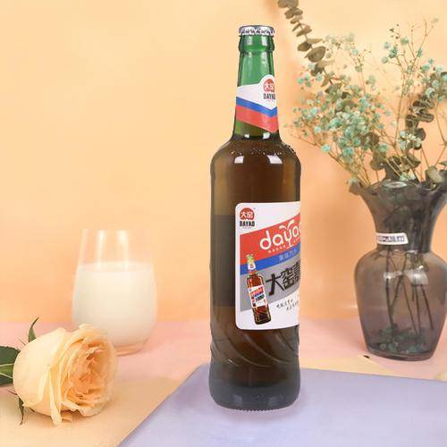 夏日高溫飲品推薦 解暑開胃，含酒精與脫醇選擇