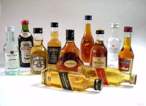 度假前必看 攜帶酒精飲料登機(jī)須知，避免機(jī)場(chǎng)尷尬